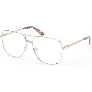 GUESS GM50029 033 (GM50029 033)