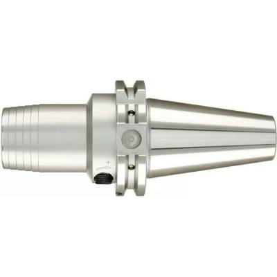 Nástavec sklíčidla DIN69871ADB SK50 10x80,5mm WTE