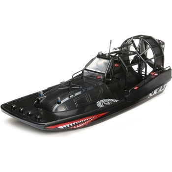 Proboat Aerotrooper 25" RTR