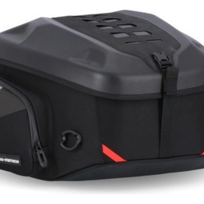 SW Motech BC.HTA.00.304.30000 | Zboží Auto