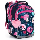 Topgal Coco 22054 G/Multicolor/Cat 23 l