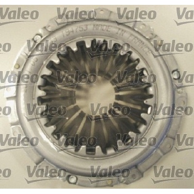 Valeo Service 834046