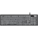 Image 1 of Genius GW470KB (5999883837108)