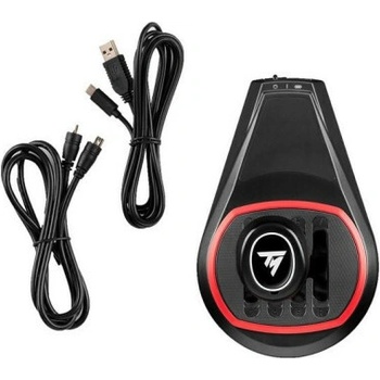 Thrustmaster TH8S 4060256