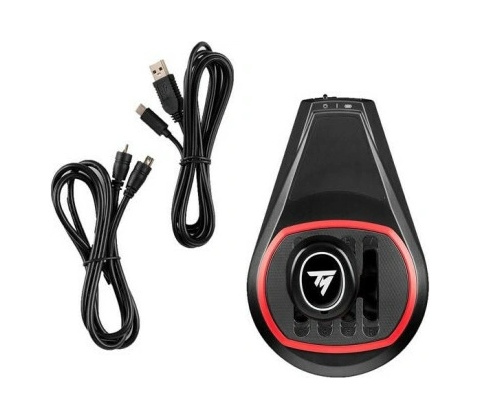 Thrustmaster TH8S 4060256