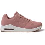 Everlast Дамски маратонки Everlast Kaiso Trainers Womens - Rose