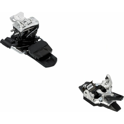 Dynafit Radical – Zboží Dáma