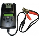 BS-Battery BST1000