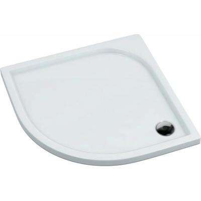 Schedline Canes 80 x 80 cm 3SP.C1O-8080