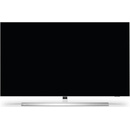 Philips 55OLED807