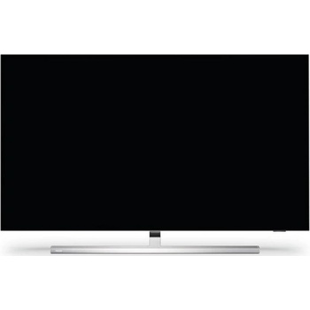 Philips 55OLED807