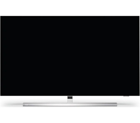 Philips 55OLED807