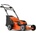 Husqvarna LC 142i