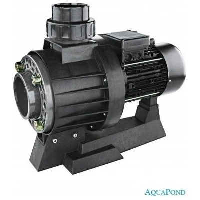 Astralpool ASTRAL 100 m3/h 3x400V / 50Hz