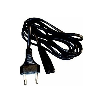 Solight SSP0102E