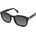 Persol PO0082S 95/M3