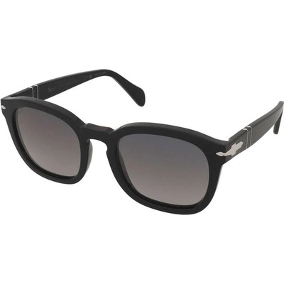 Persol Диоптрични очила Persol PO0082S 95/M3