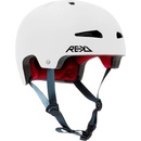 Rekd Ultralite