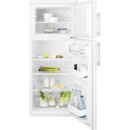 Electrolux EJ 1800 ADW