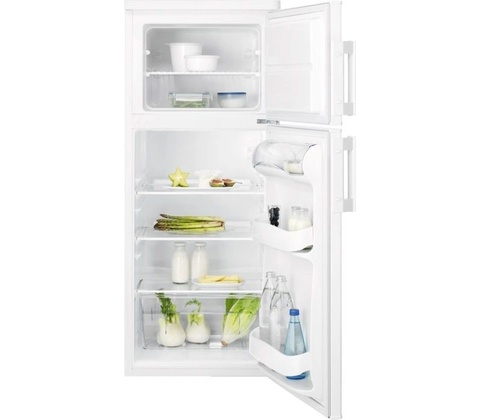 Electrolux EJ 1800 ADW