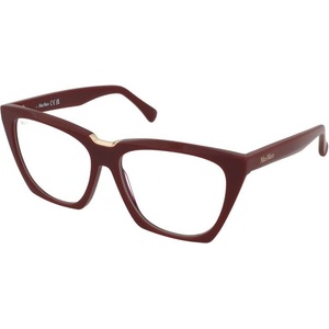Max Mara Очила за компютър Max Mara MM5188-B 069 с филтър за синя светлина - alensa