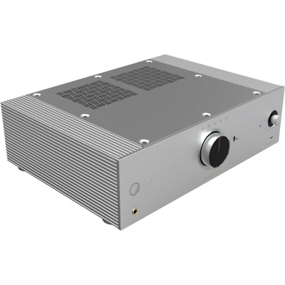 Onkyo P-80