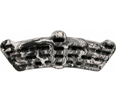 Metolius Simulator 3D