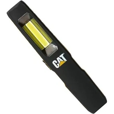 CAT CT1205