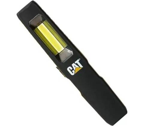 CAT CT1205