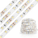 Ecolight EC79092