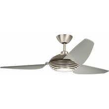 Elstead KLF-VOYA-60-BS