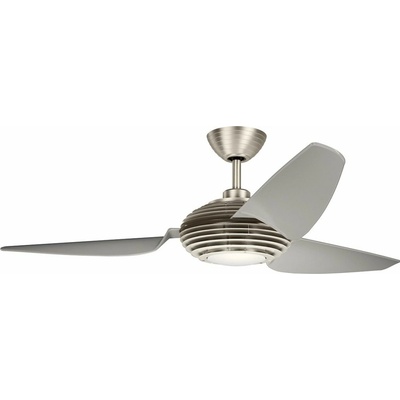 Elstead KLF-VOYA-60-BS