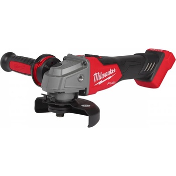 Image 1 of Milwaukee M18 FSAG125X-0 (4933478701)