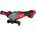 Milwaukee M18 FSAG125X-0 (4933478701)