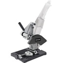 Einhell TS 125/115