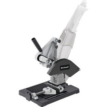 Einhell TS 125/115