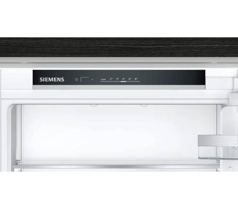 Siemens KI87VVSE0