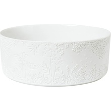 Räder Porcelánová mísa Miracle Garden 22 cm