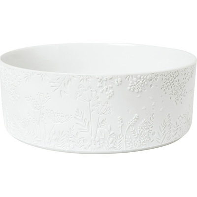 Räder Porcelánová mísa Miracle Garden 22 cm