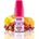 Dinner Lady Pink Berry concentrate 30ml