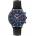 Lee Cooper Мъжки часовник lee cooper lc06924.699 (b--lc06924.699)
