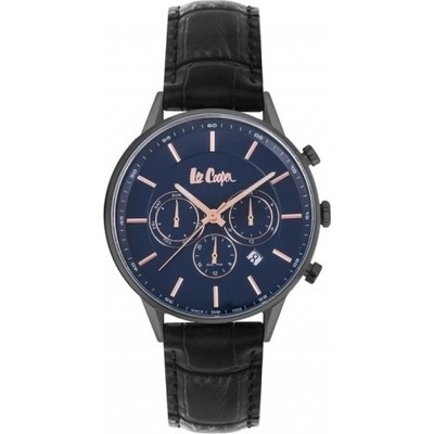 Lee Cooper Мъжки часовник lee cooper lc06924.699 (b--lc06924.699)