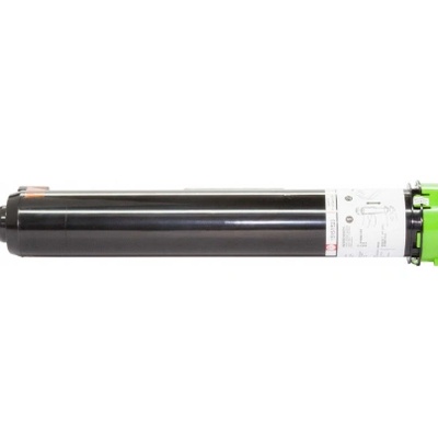 Оригинален тонер Panasonic Black DQ-TUJ5K-PK за DP-1515 5K "DQ-TUJ5K-PK (DQ-TUJ5K-PK)