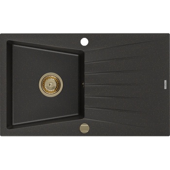 Mexen Cesar (6514771010-75-G)