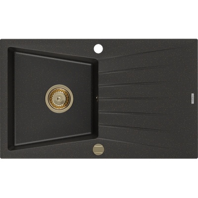 Mexen Cesar (6514771010-75-G)