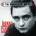 Johnny Cash - 16 Biggest Hits (LP) (8869733570196)