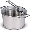 Lamart LT1275