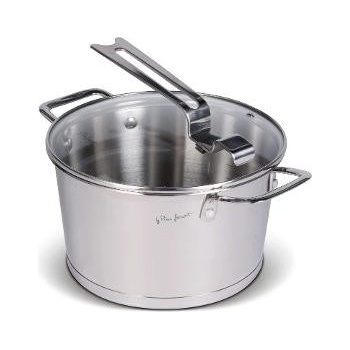 Lamart LT1275