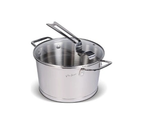 Lamart LT1275
