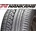 Nankang AS-1 XL 165/45 R15 72V